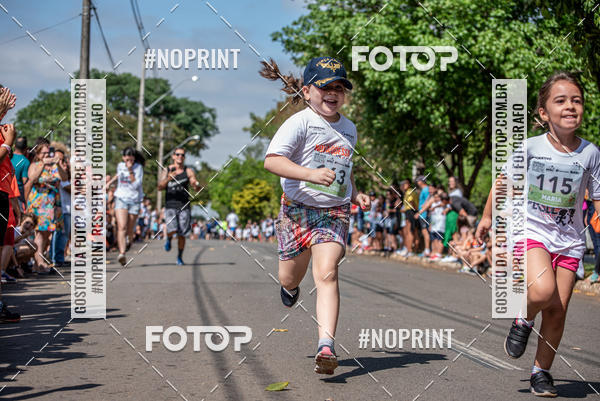 Buy your photos of the eventNova Odessa Running Kids on Fotop