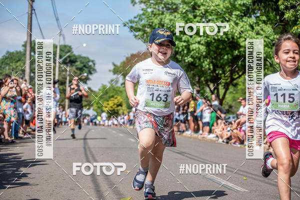 Buy your photos of the eventNova Odessa Running Kids on Fotop
