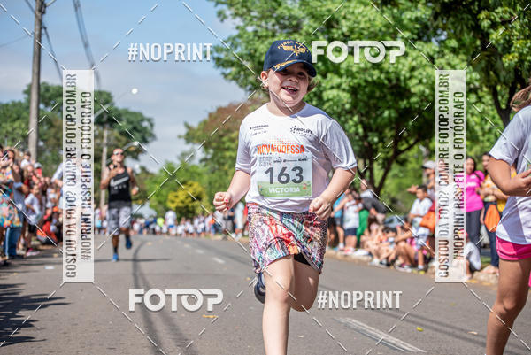 Buy your photos of the eventNova Odessa Running Kids on Fotop