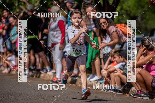 Buy your photos of the eventNova Odessa Running Kids on Fotop