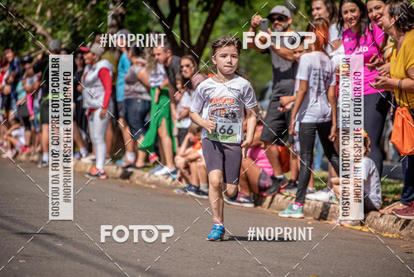 Buy your photos of the eventNova Odessa Running Kids on Fotop