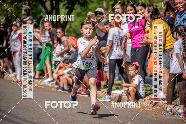 Buy your photos of the eventNova Odessa Running Kids on Fotop