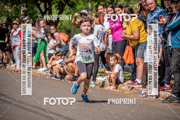 Buy your photos of the eventNova Odessa Running Kids on Fotop