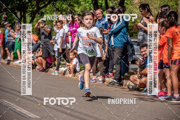Buy your photos of the eventNova Odessa Running Kids on Fotop