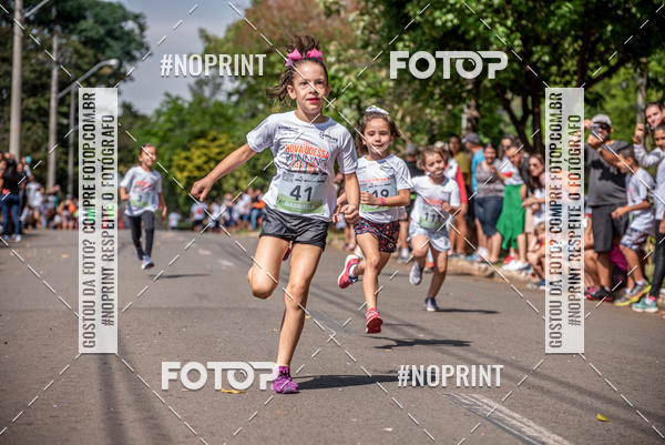 Buy your photos of the eventNova Odessa Running Kids on Fotop