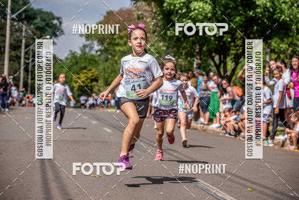 Buy your photos of the eventNova Odessa Running Kids on Fotop