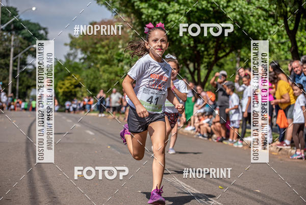 Buy your photos of the eventNova Odessa Running Kids on Fotop