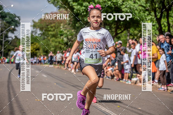 Buy your photos of the eventNova Odessa Running Kids on Fotop