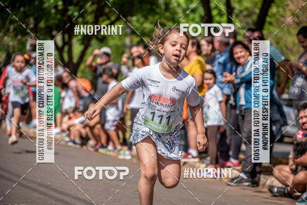 Buy your photos of the eventNova Odessa Running Kids on Fotop