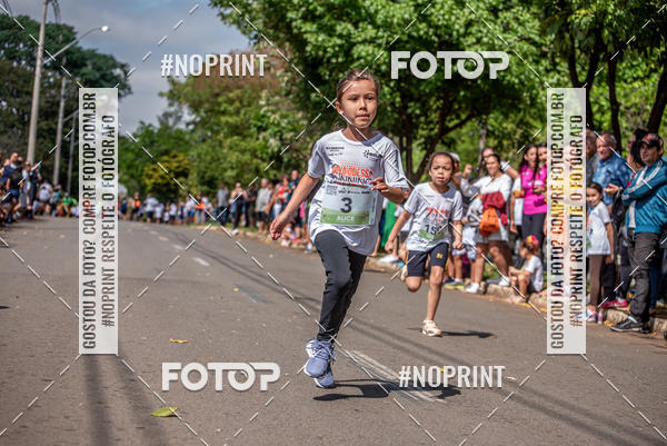 Buy your photos of the eventNova Odessa Running Kids on Fotop