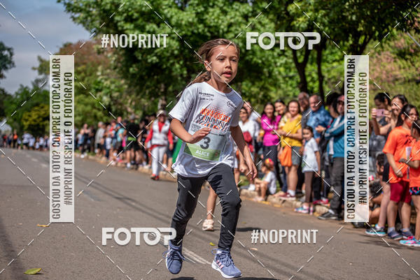 Buy your photos of the eventNova Odessa Running Kids on Fotop