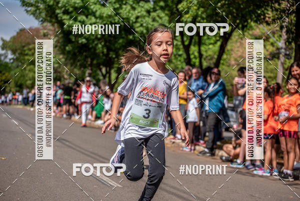 Buy your photos of the eventNova Odessa Running Kids on Fotop