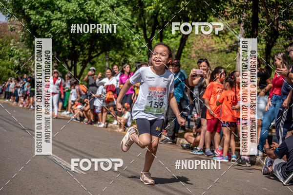 Buy your photos of the eventNova Odessa Running Kids on Fotop