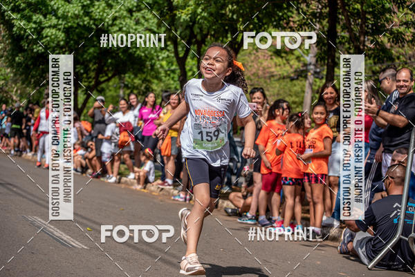 Buy your photos of the eventNova Odessa Running Kids on Fotop