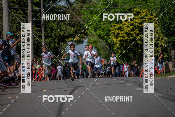 Buy your photos of the eventNova Odessa Running Kids on Fotop
