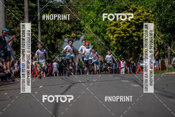 Buy your photos of the eventNova Odessa Running Kids on Fotop
