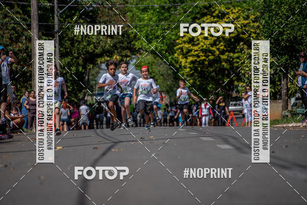 Buy your photos of the eventNova Odessa Running Kids on Fotop