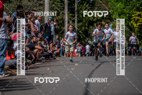 Buy your photos of the eventNova Odessa Running Kids on Fotop