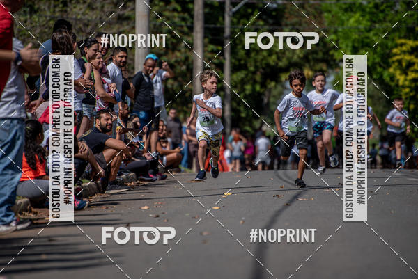 Buy your photos of the eventNova Odessa Running Kids on Fotop