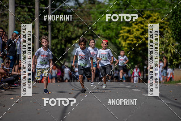 Buy your photos of the eventNova Odessa Running Kids on Fotop