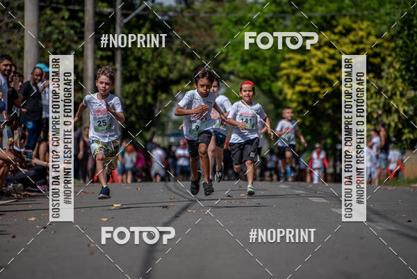 Buy your photos of the eventNova Odessa Running Kids on Fotop