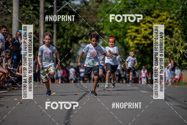 Buy your photos of the eventNova Odessa Running Kids on Fotop