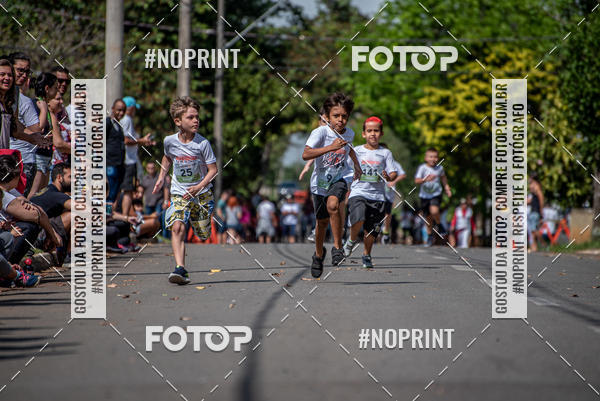 Buy your photos of the eventNova Odessa Running Kids on Fotop
