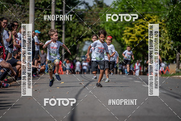 Buy your photos of the eventNova Odessa Running Kids on Fotop