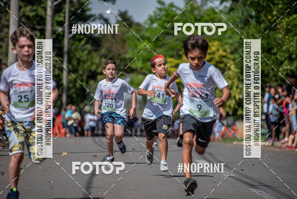 Buy your photos of the eventNova Odessa Running Kids on Fotop
