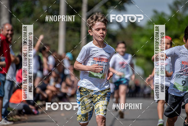 Buy your photos of the eventNova Odessa Running Kids on Fotop
