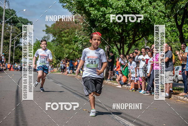 Buy your photos of the eventNova Odessa Running Kids on Fotop