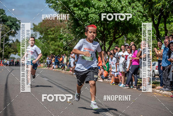 Buy your photos of the eventNova Odessa Running Kids on Fotop