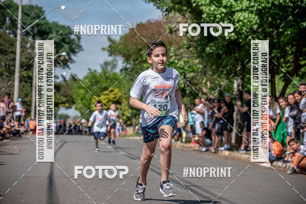 Buy your photos of the eventNova Odessa Running Kids on Fotop