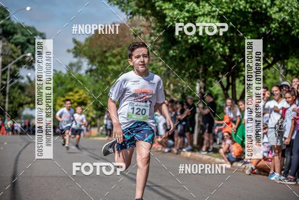 Buy your photos of the eventNova Odessa Running Kids on Fotop