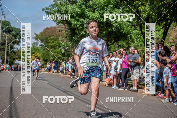 Buy your photos of the eventNova Odessa Running Kids on Fotop