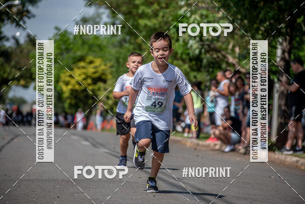 Buy your photos of the eventNova Odessa Running Kids on Fotop