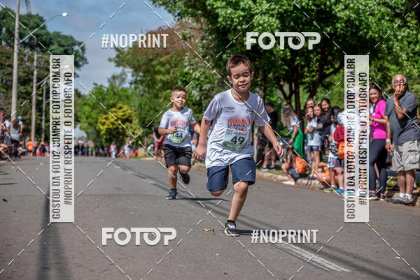 Buy your photos of the eventNova Odessa Running Kids on Fotop