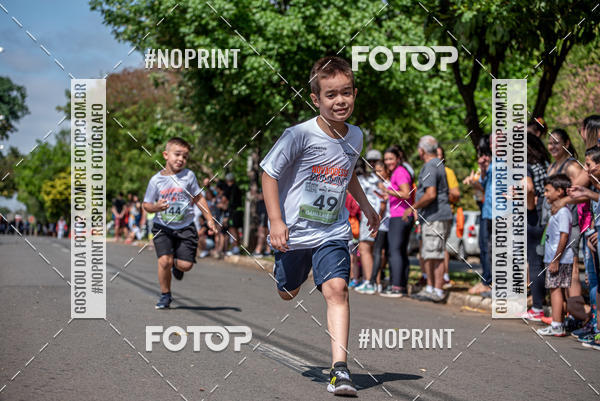 Buy your photos of the eventNova Odessa Running Kids on Fotop