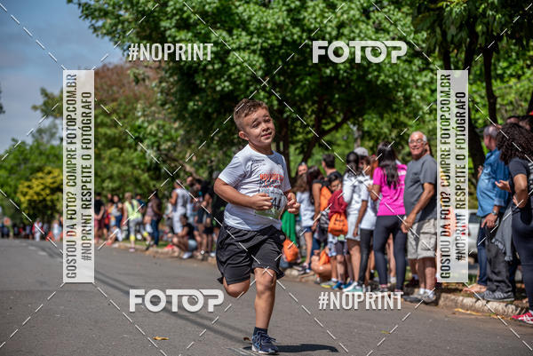 Buy your photos of the eventNova Odessa Running Kids on Fotop
