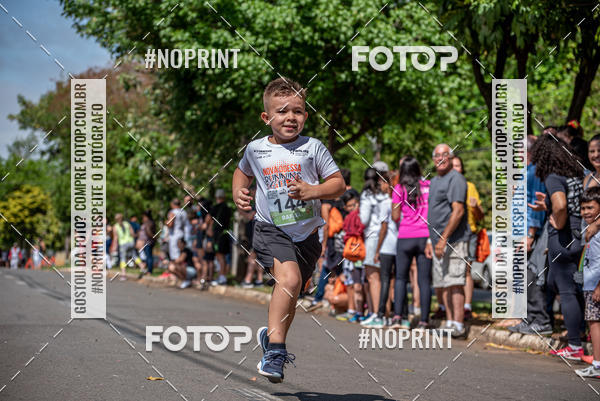 Buy your photos of the eventNova Odessa Running Kids on Fotop