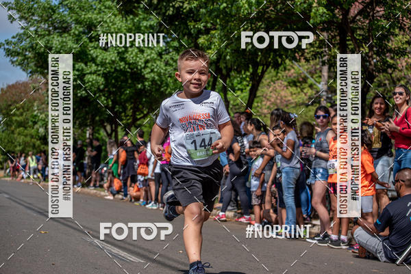 Buy your photos of the eventNova Odessa Running Kids on Fotop