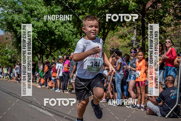 Buy your photos of the eventNova Odessa Running Kids on Fotop