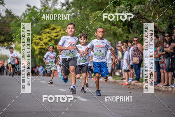 Buy your photos of the eventNova Odessa Running Kids on Fotop