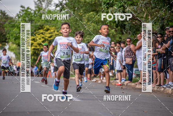 Buy your photos of the eventNova Odessa Running Kids on Fotop