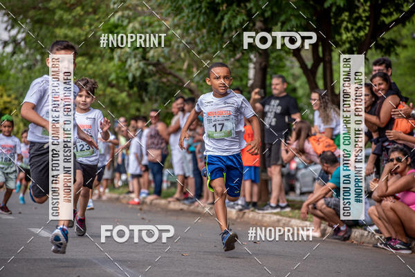 Buy your photos of the eventNova Odessa Running Kids on Fotop