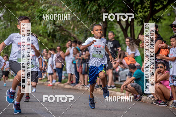 Buy your photos of the eventNova Odessa Running Kids on Fotop
