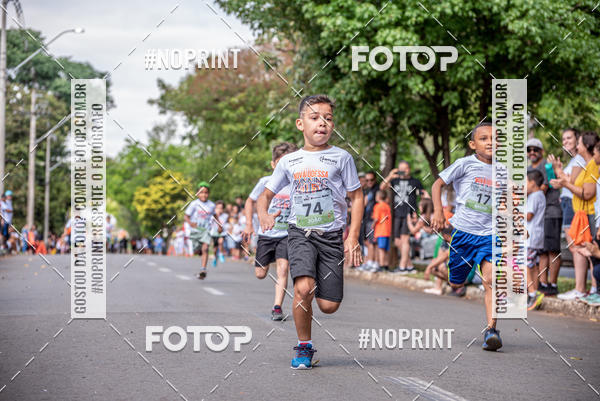 Buy your photos of the eventNova Odessa Running Kids on Fotop