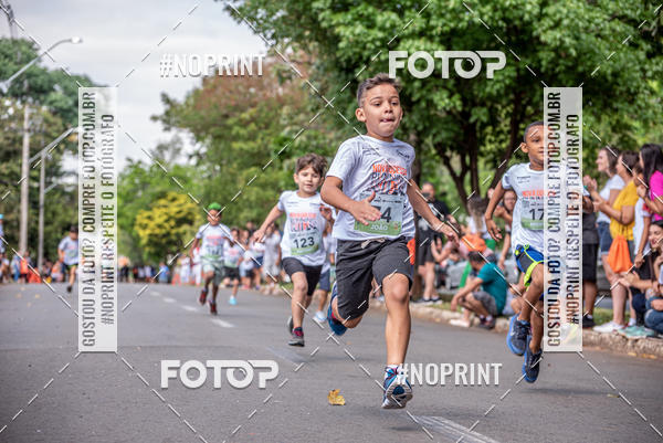 Buy your photos of the eventNova Odessa Running Kids on Fotop