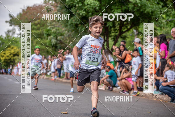 Buy your photos of the eventNova Odessa Running Kids on Fotop