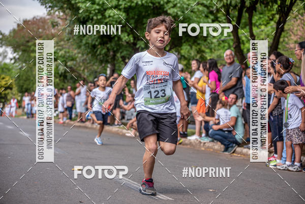 Buy your photos of the eventNova Odessa Running Kids on Fotop